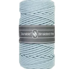 Online Durable Braided Fine, 3 mm