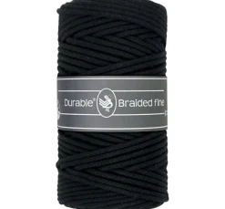 Online Durable Braided Fine, 3 mm