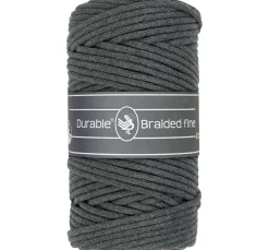 Online Durable Braided Fine, 3 mm