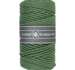 Online Durable Braided Fine, 3 mm