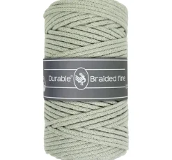 Online Durable Braided Fine, 3 mm