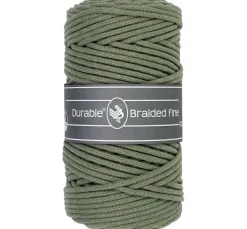 Online Durable Braided Fine, 3 mm