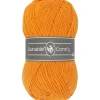 New Durable Comfy