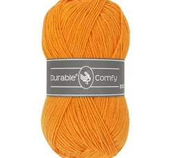 New Durable Comfy