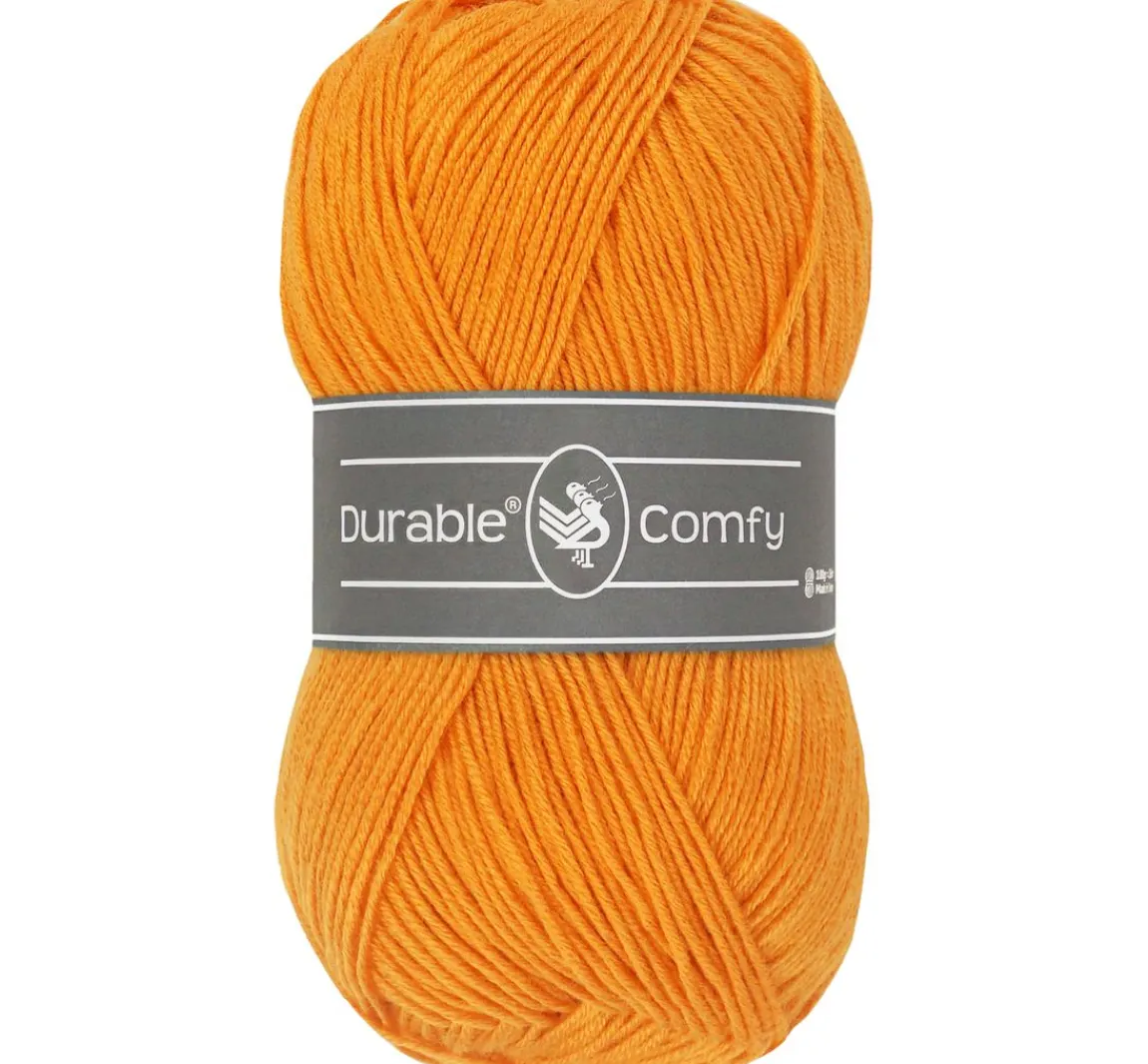 New Durable Comfy