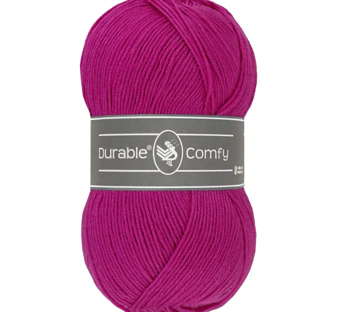 New Durable Comfy