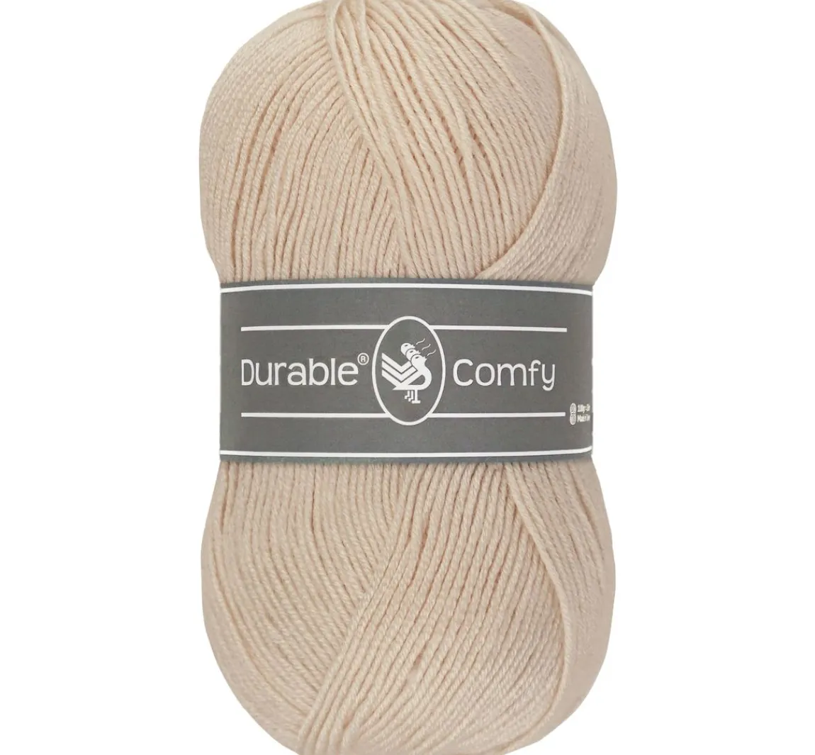 New Durable Comfy