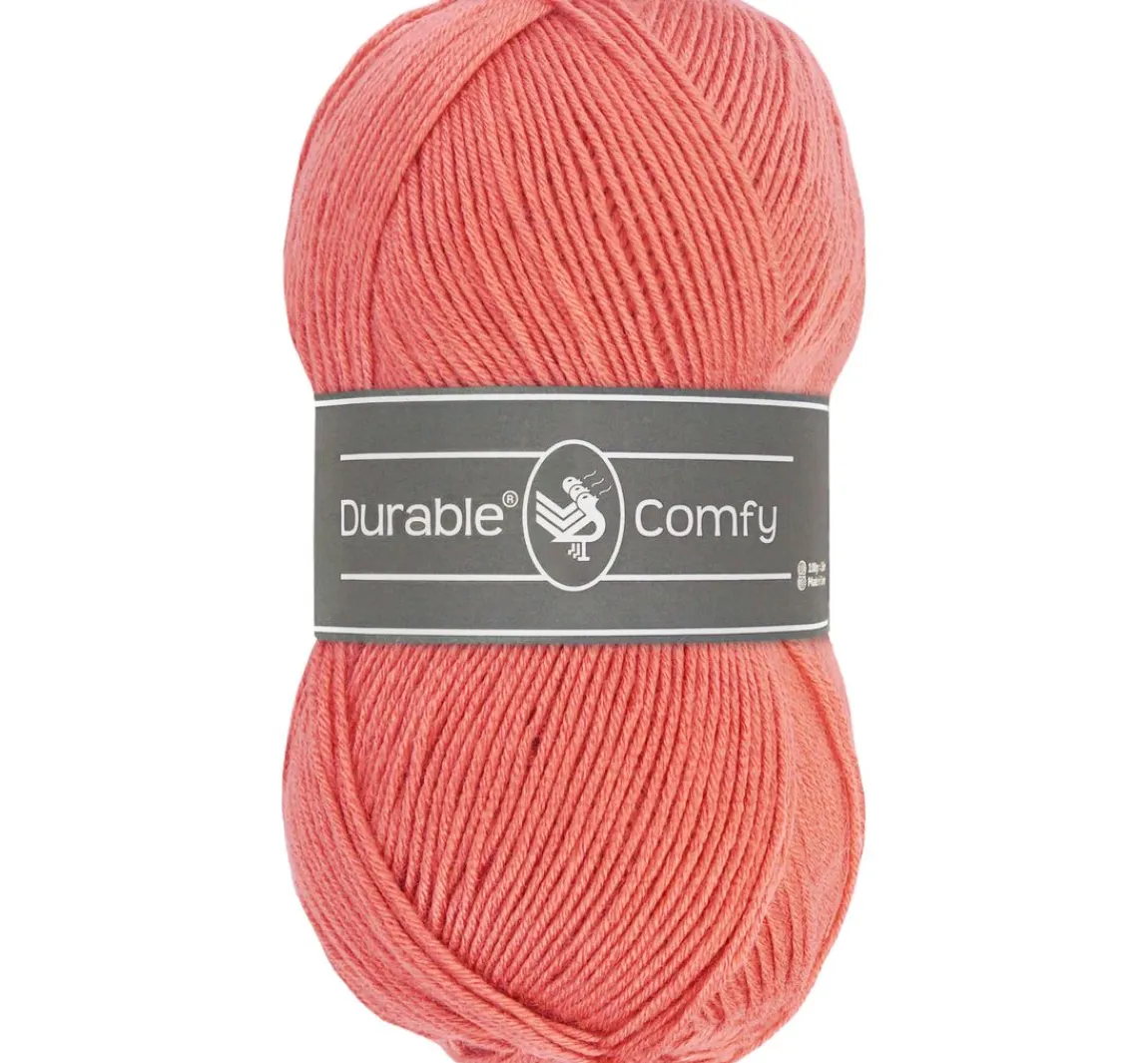 New Durable Comfy
