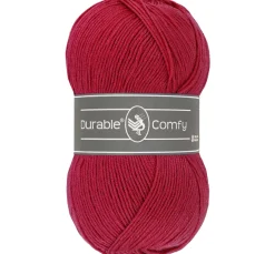 New Durable Comfy