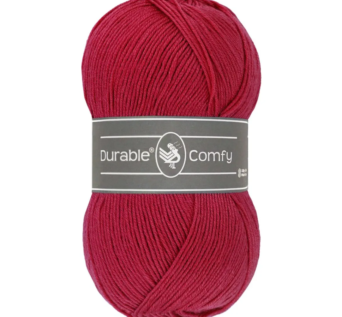 New Durable Comfy