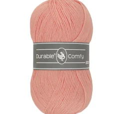 New Durable Comfy