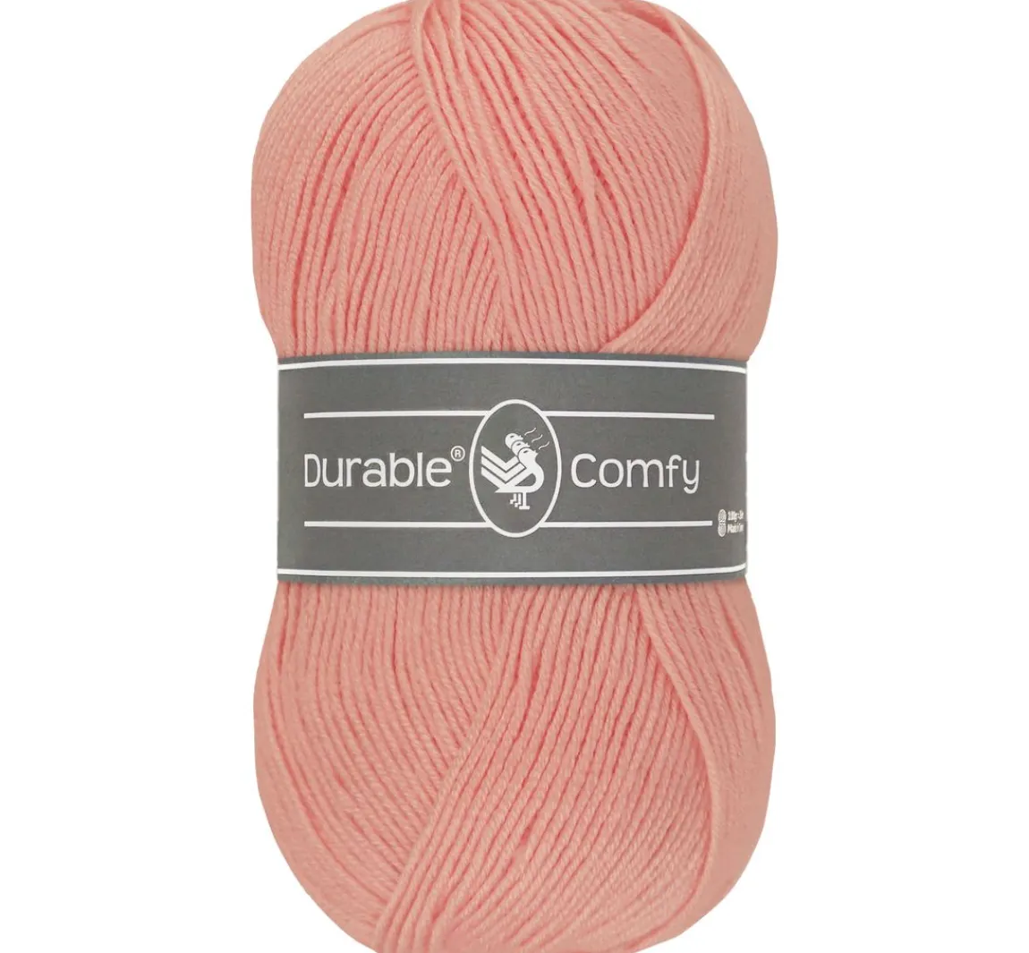 New Durable Comfy