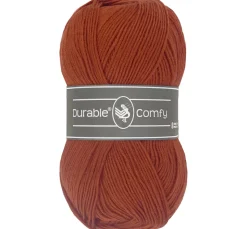 New Durable Comfy
