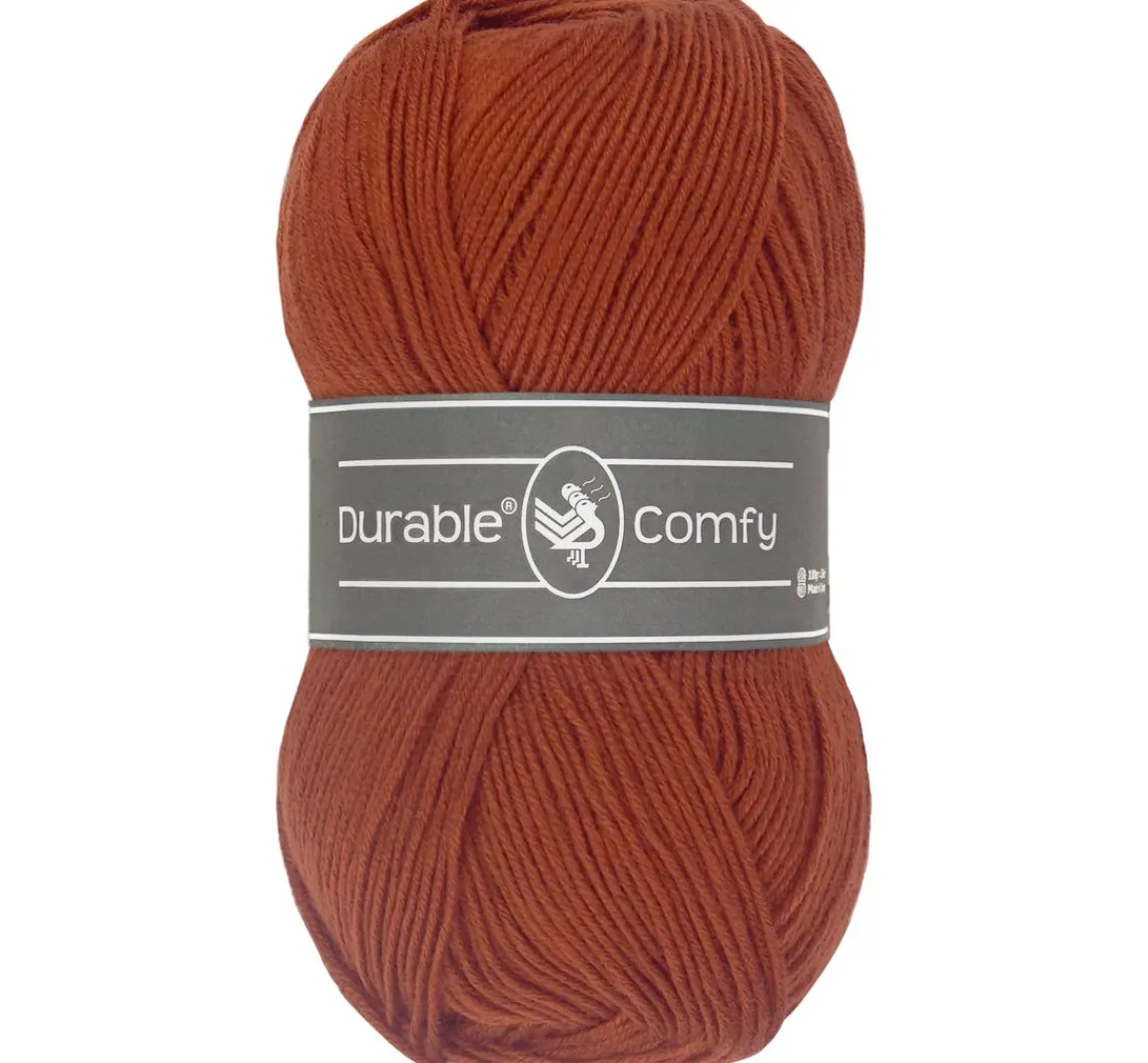 New Durable Comfy