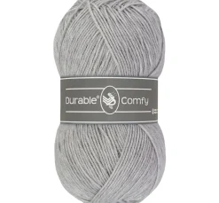 New Durable Comfy