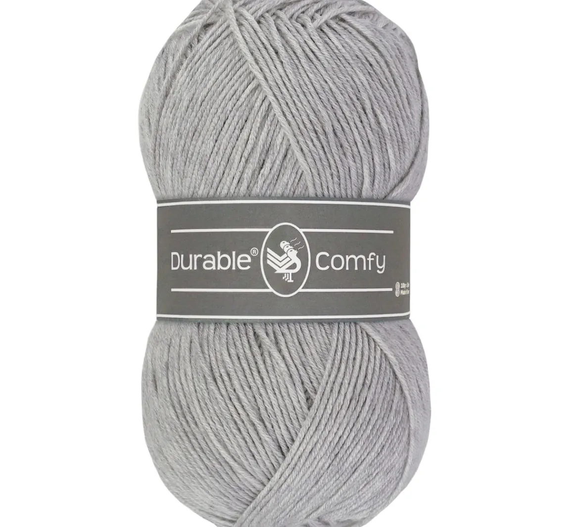 New Durable Comfy