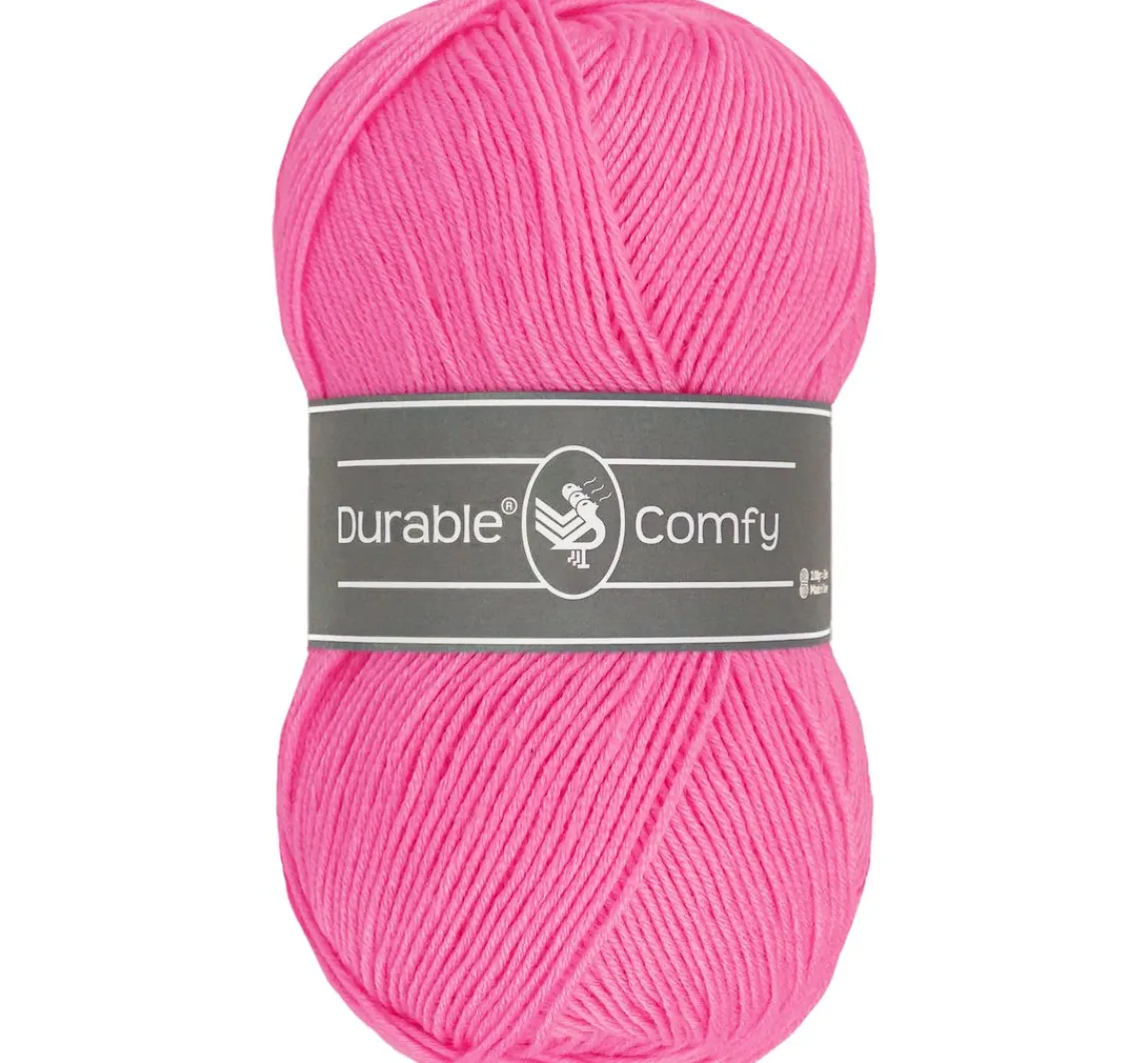 New Durable Comfy