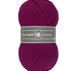 New Durable Comfy