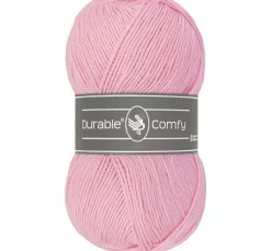 New Durable Comfy