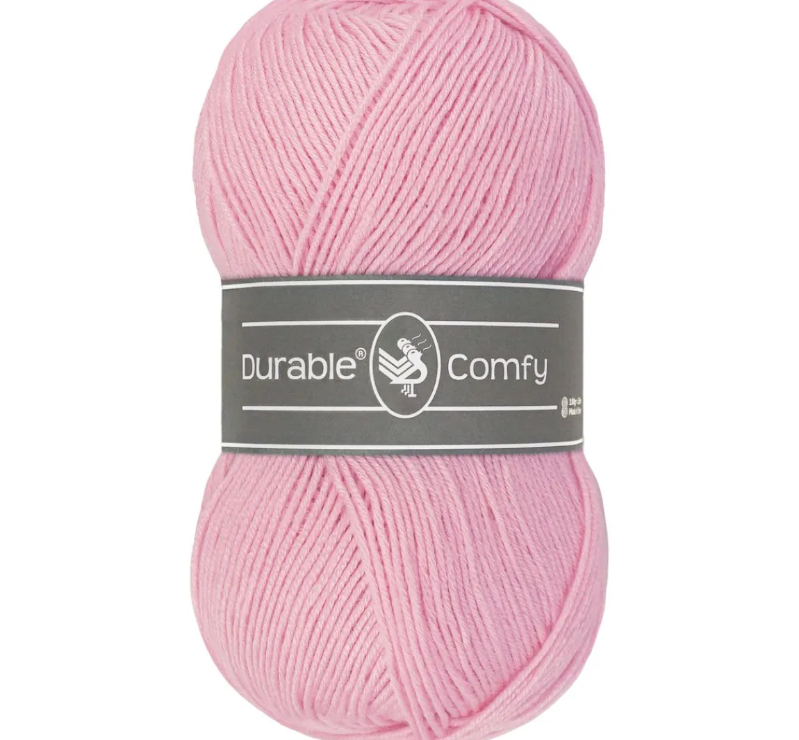 New Durable Comfy