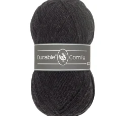 New Durable Comfy