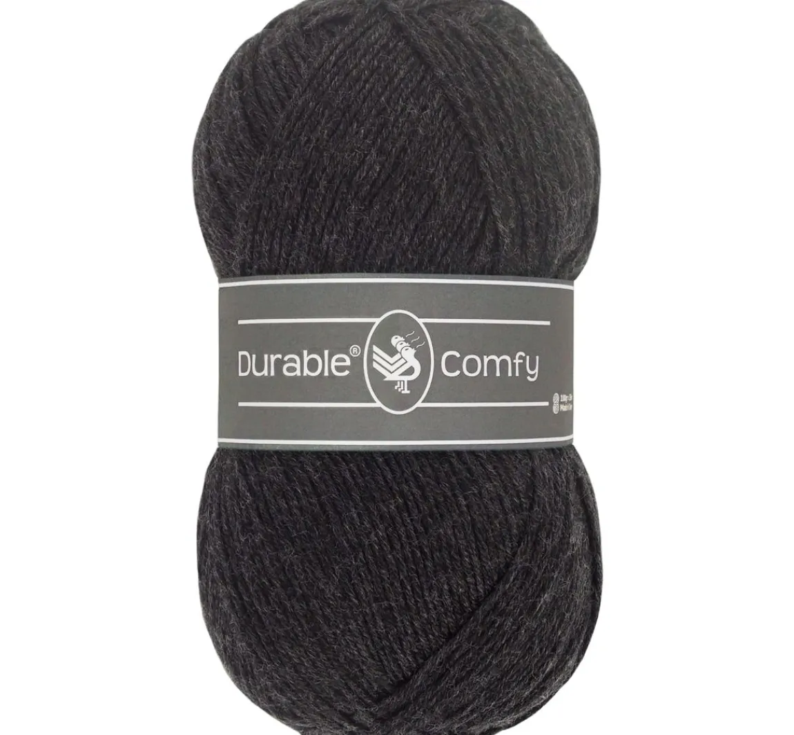 New Durable Comfy