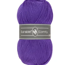 New Durable Comfy