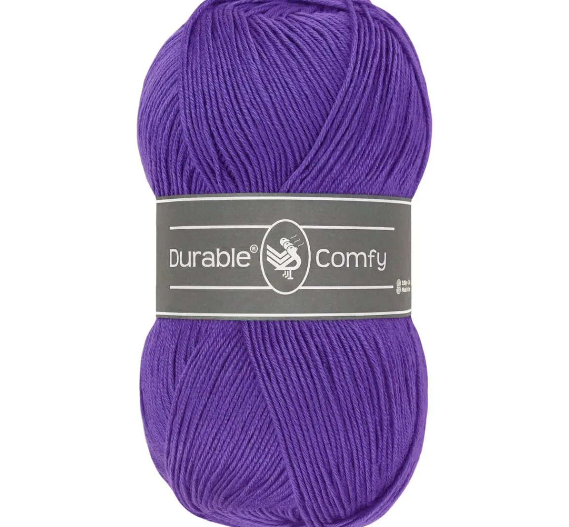 New Durable Comfy