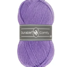 New Durable Comfy