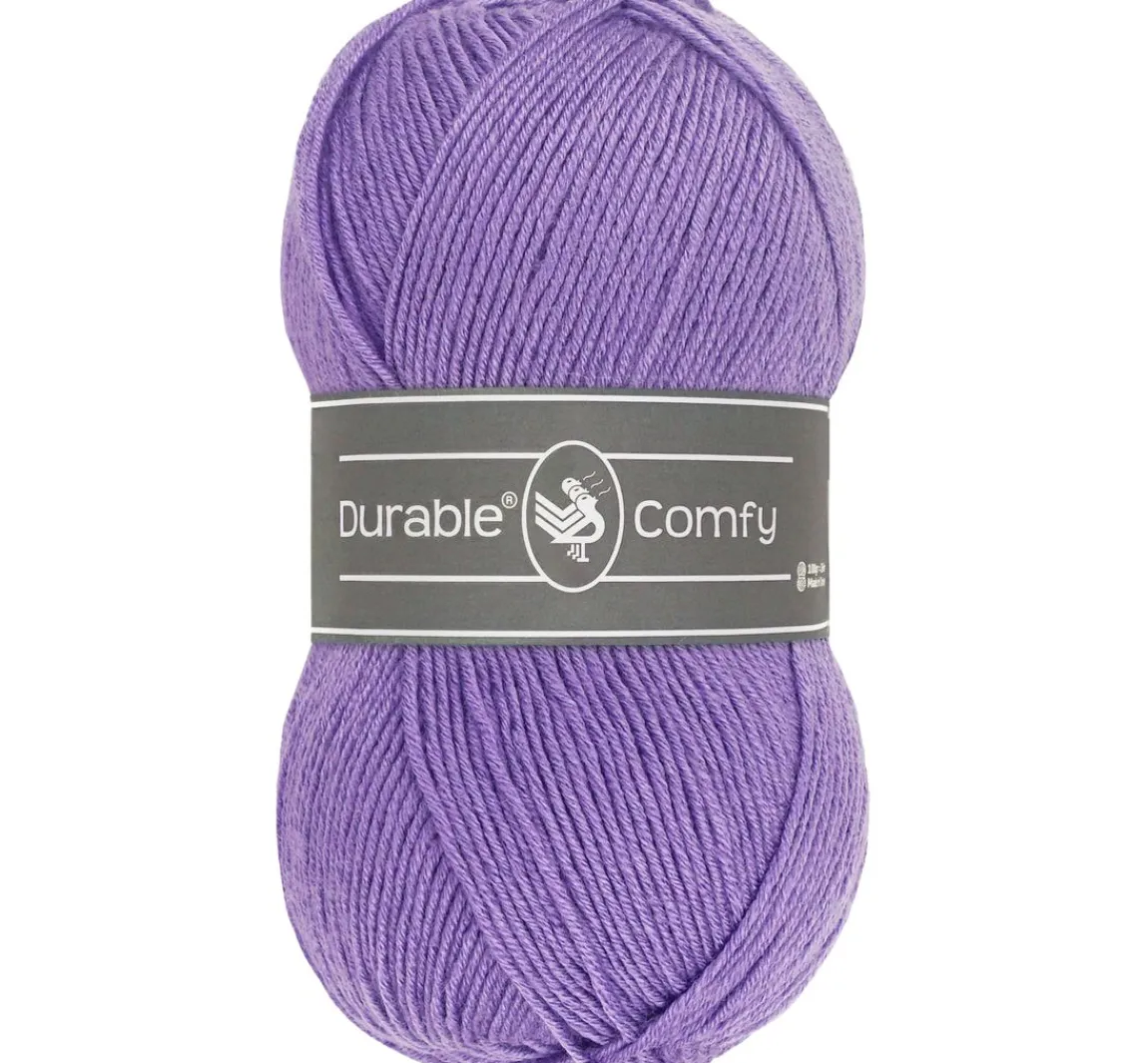 New Durable Comfy
