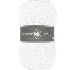 New Durable Comfy