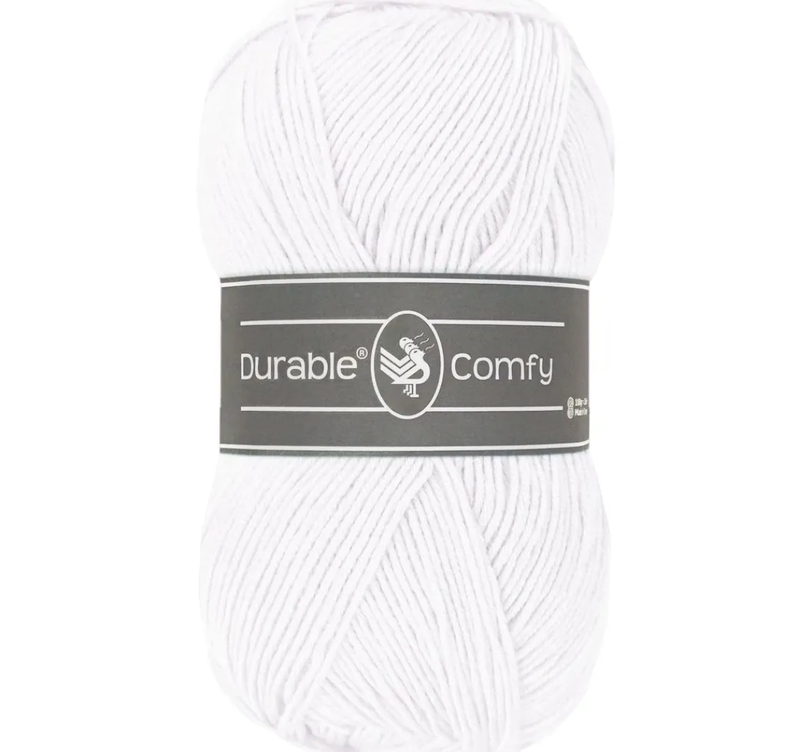 New Durable Comfy