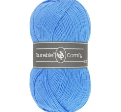 New Durable Comfy