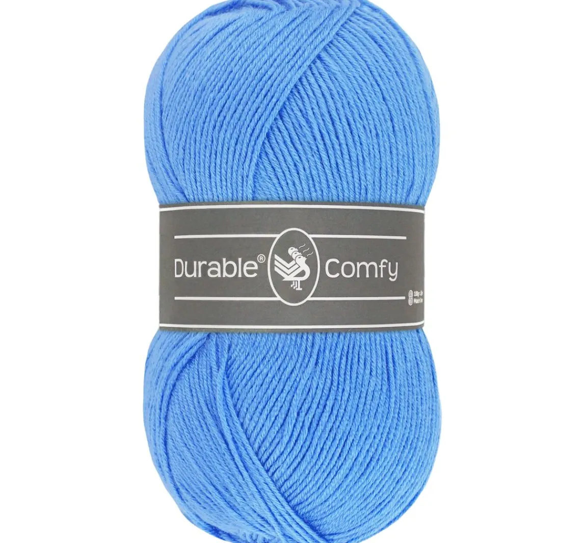 New Durable Comfy