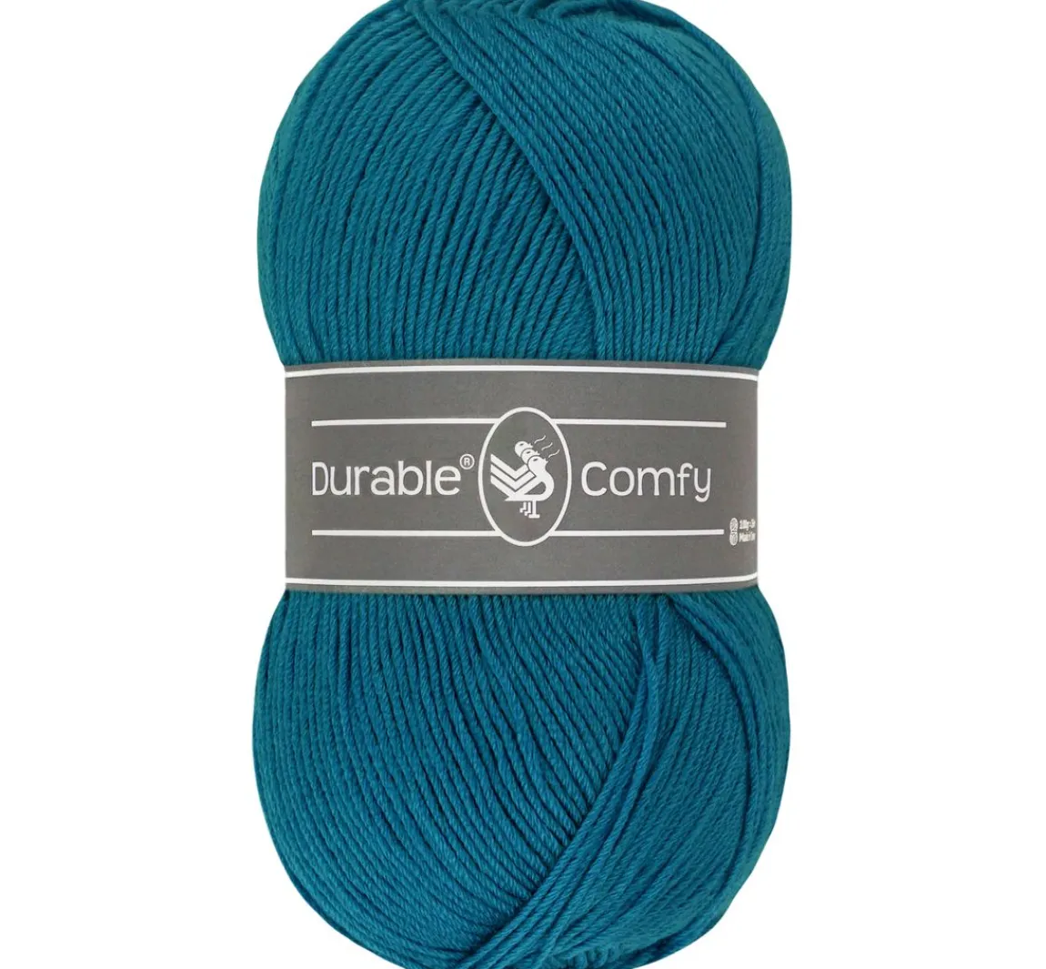 New Durable Comfy