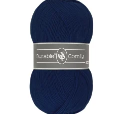 New Durable Comfy