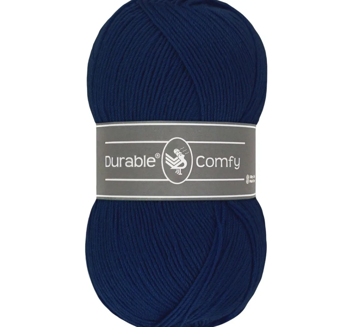 New Durable Comfy