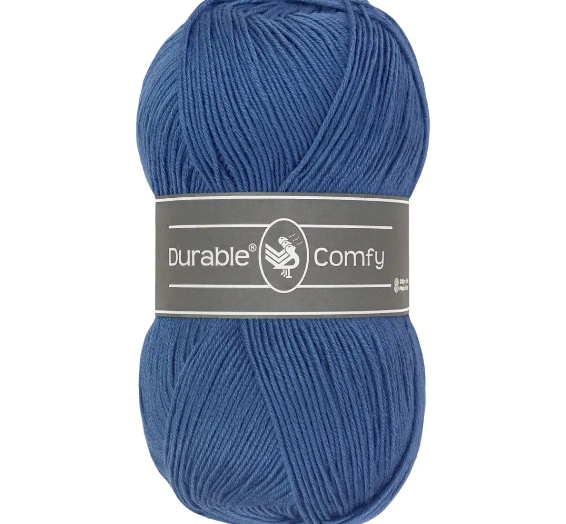 New Durable Comfy