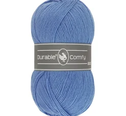 New Durable Comfy