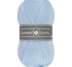 New Durable Comfy