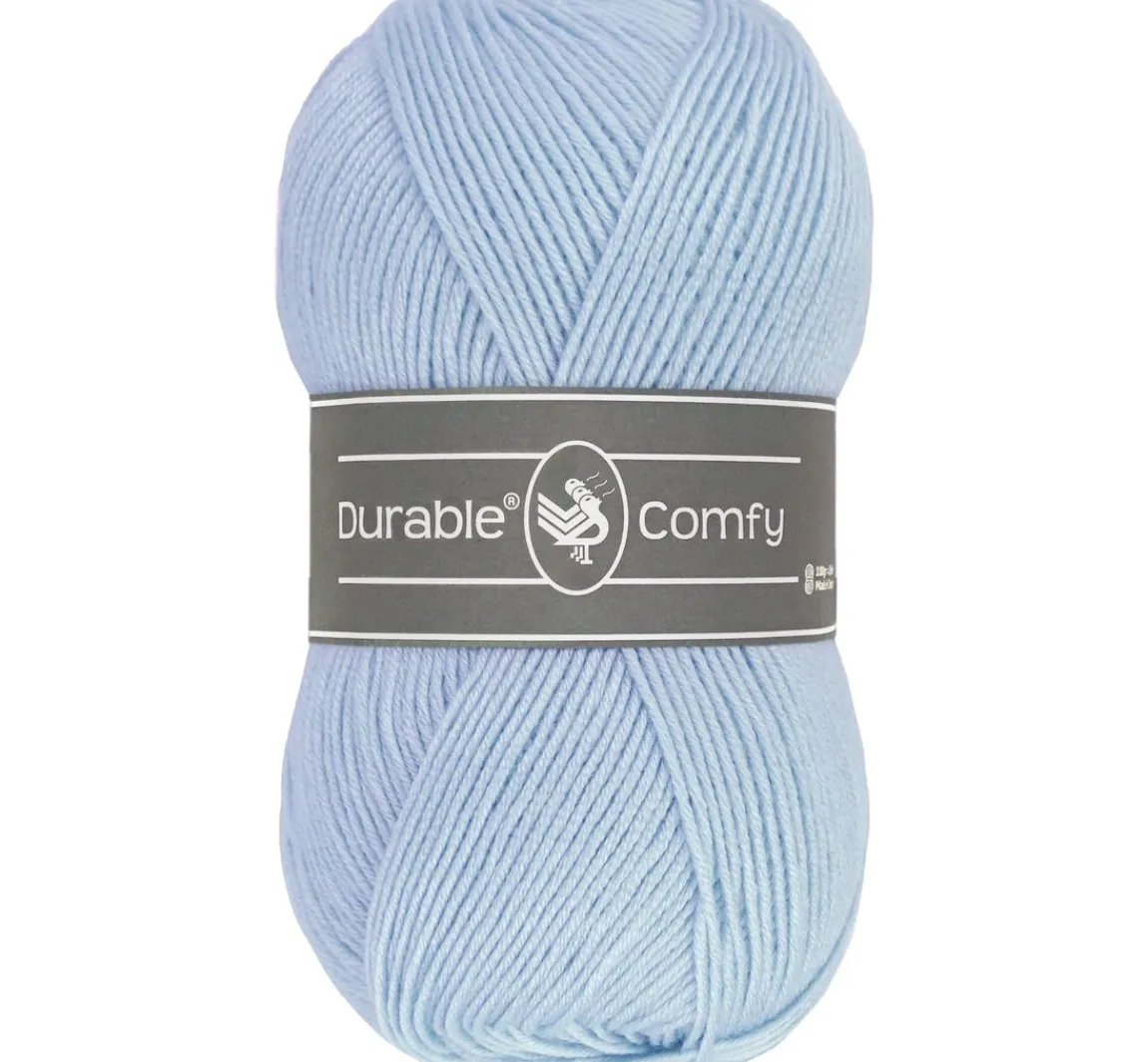 New Durable Comfy