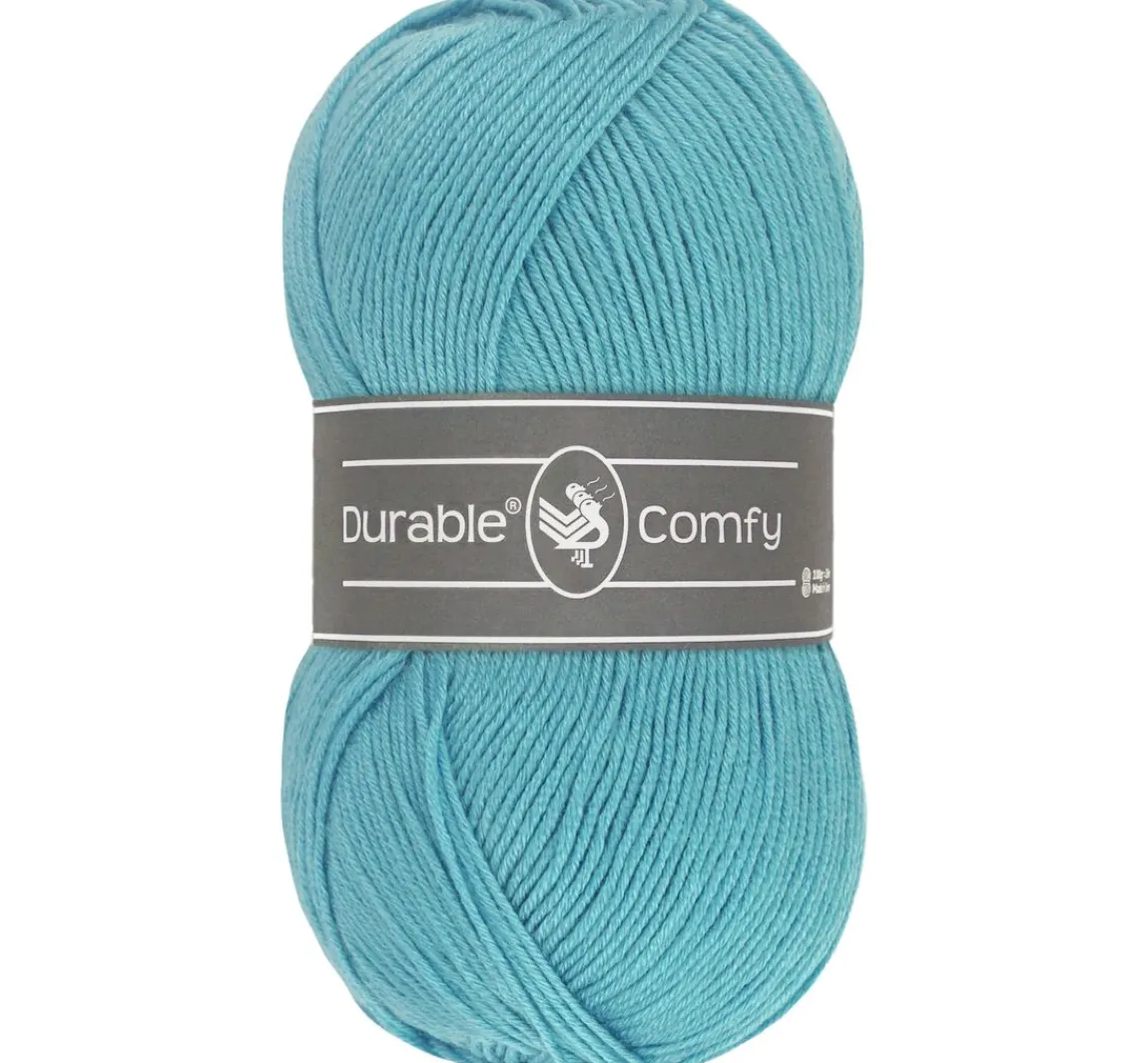 New Durable Comfy
