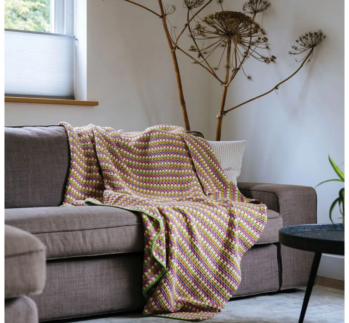 New Durable Comfy