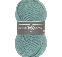 New Durable Comfy