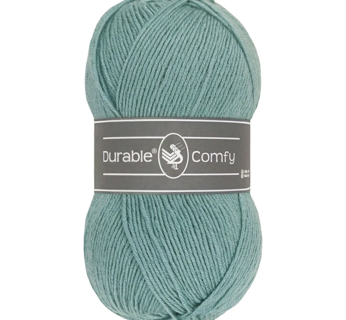 New Durable Comfy