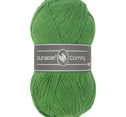 New Durable Comfy