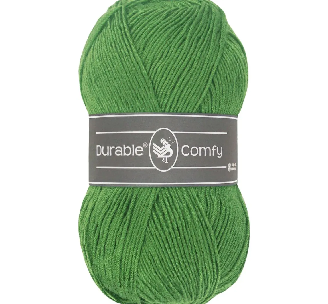 New Durable Comfy