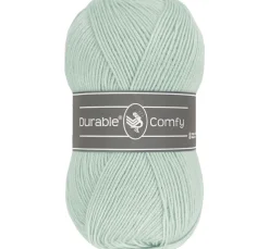New Durable Comfy
