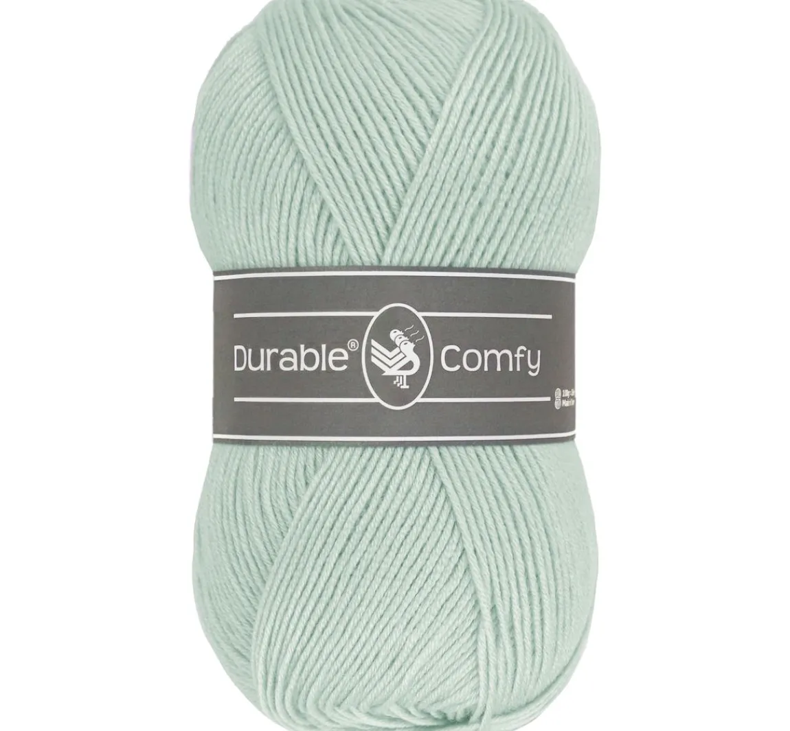 New Durable Comfy