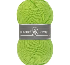 New Durable Comfy